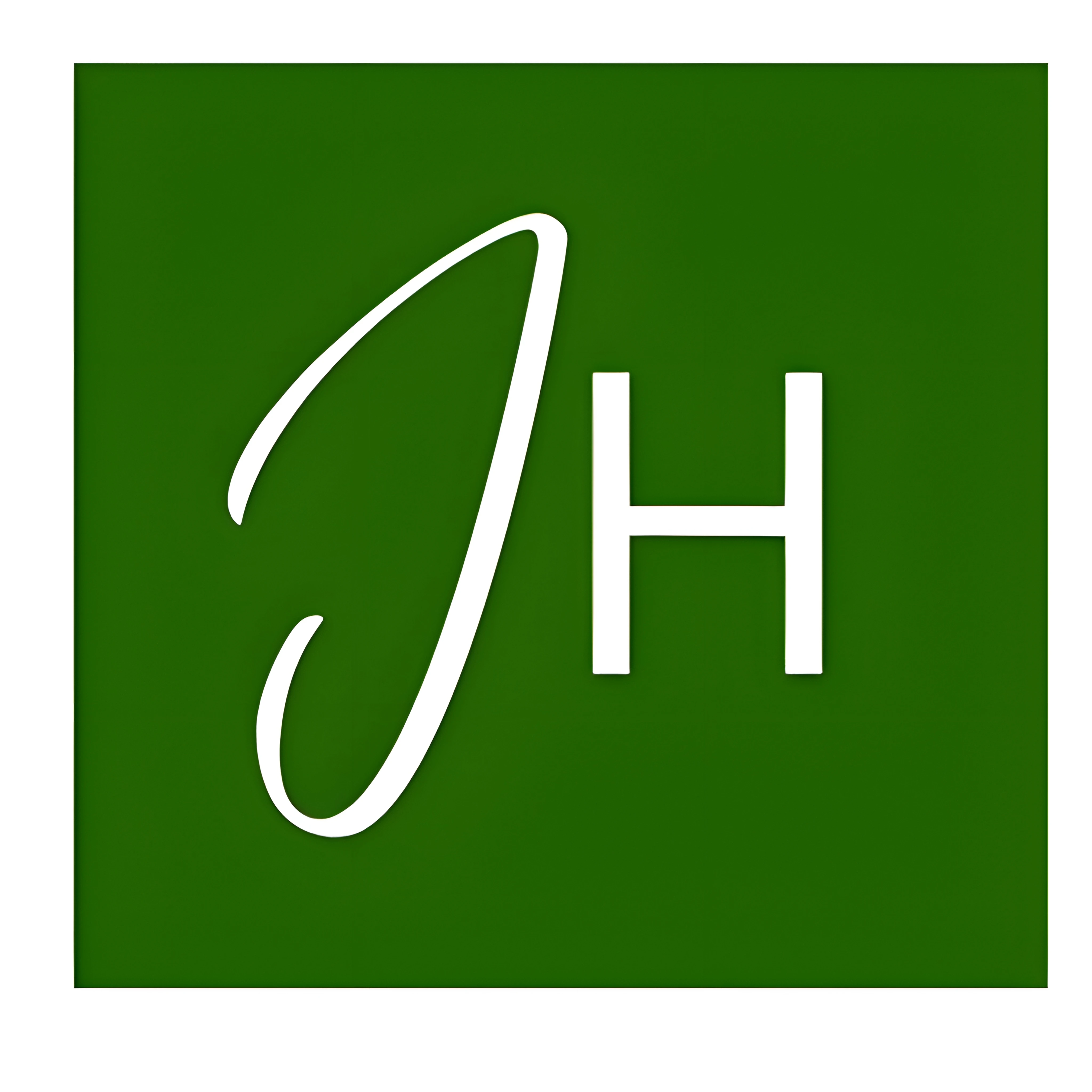 Jonota HealthCare +